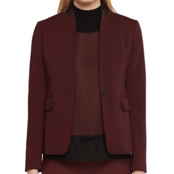 rag & bone archer blazer